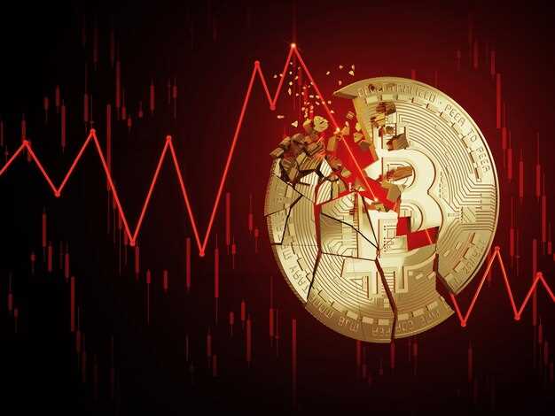 3. Expression de l'inquiétude ou du stress financier