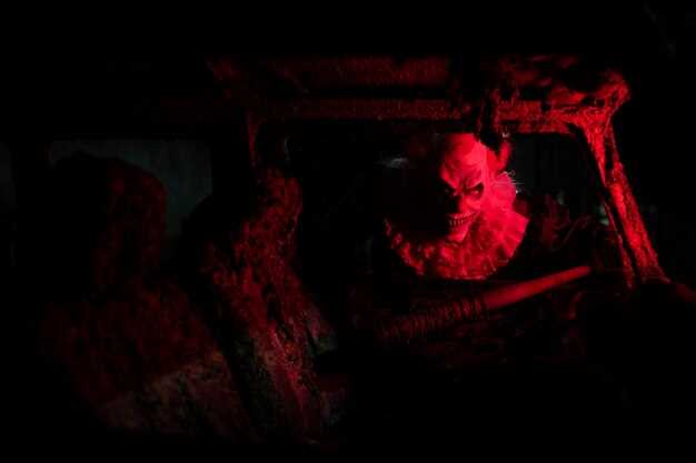 Symbolisme de la résurrection