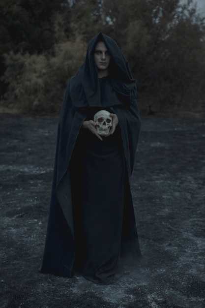 2. La peur de l'inconnu