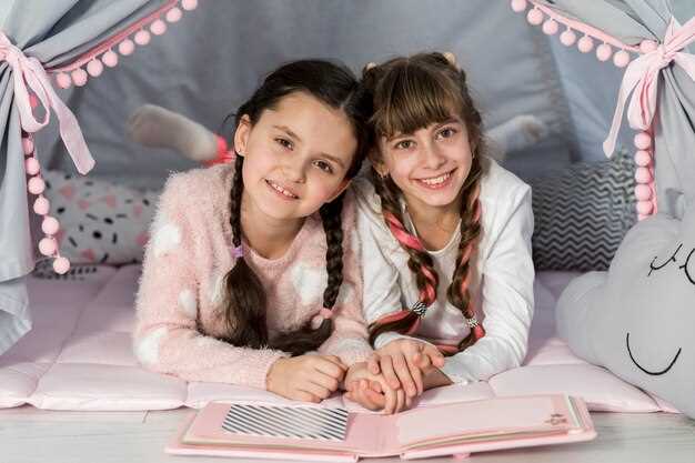 L'ex-meilleur ami - quel est son rôle dans le rêve ?