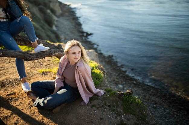 Interprétation des rêves