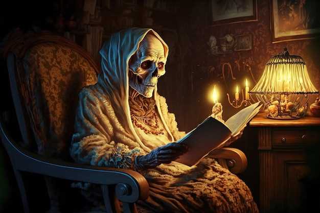 Importance des rêves dans la culture