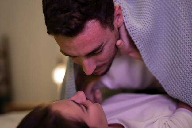 Exploration des symboles dans les rêves