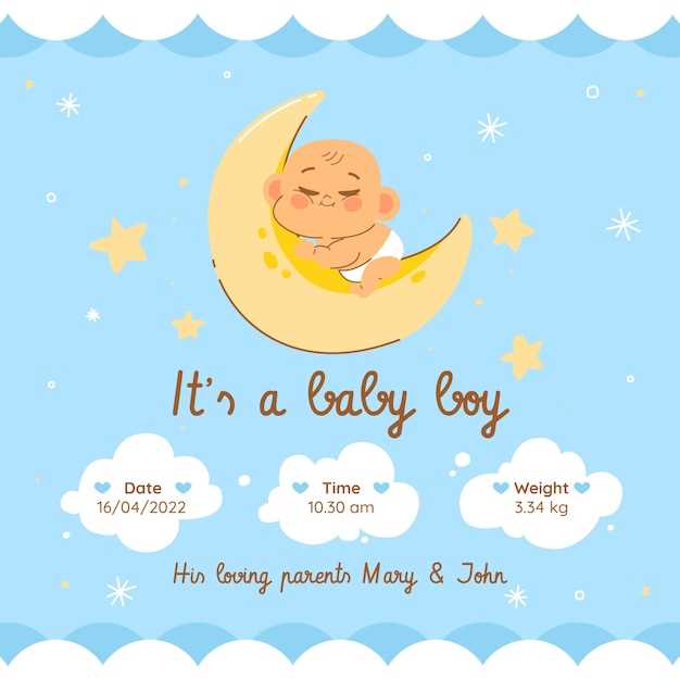 1. Symbole de puissance et de force masculine