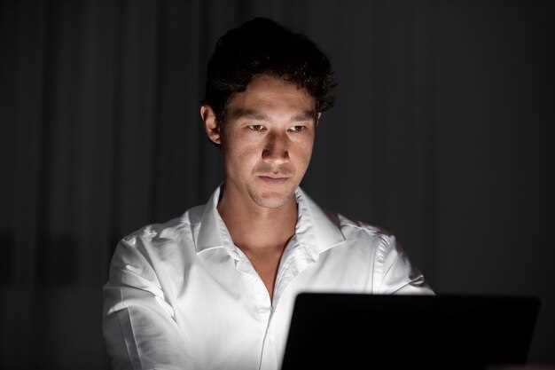 Les implications psychologiques de la photo d'un homme en rêve