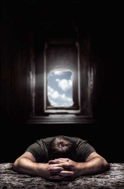 1. Symbolique de la mort dans les rêves