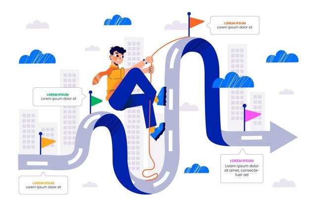 Les routes comme symboles de transformation