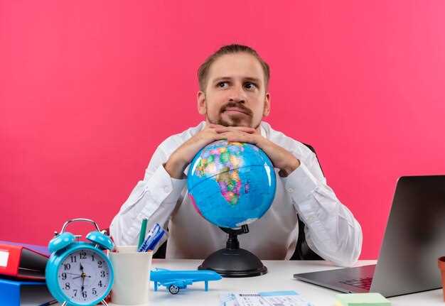 La ruse comme manifestation des désirs inconscients