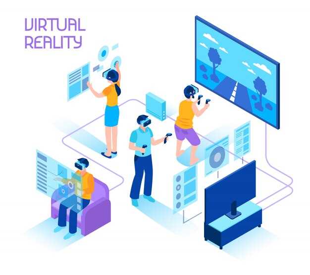 La télévision : un reflet de nos rêves