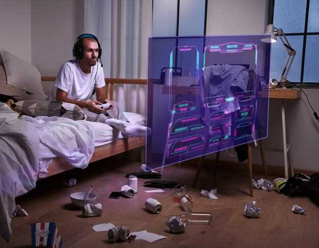 La télévision et les rêves : un lien profond