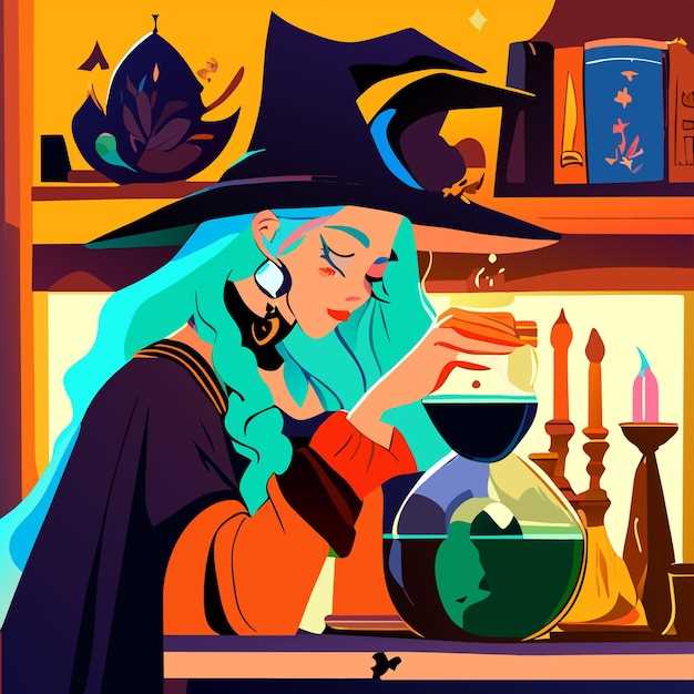 Interprétation et analyse