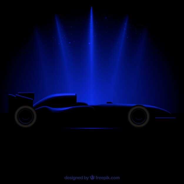 Décryptage du rêve de la voiture noire