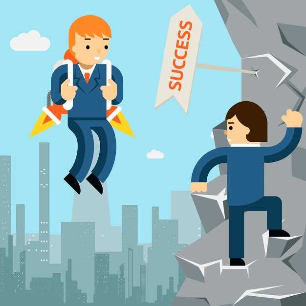 Liens entre l'accident sur le pont et la vie quotidienne