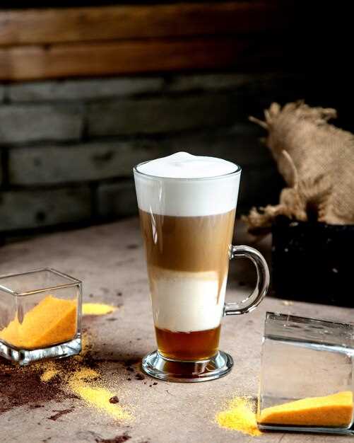 Les nuances de la signification du lait acidulé