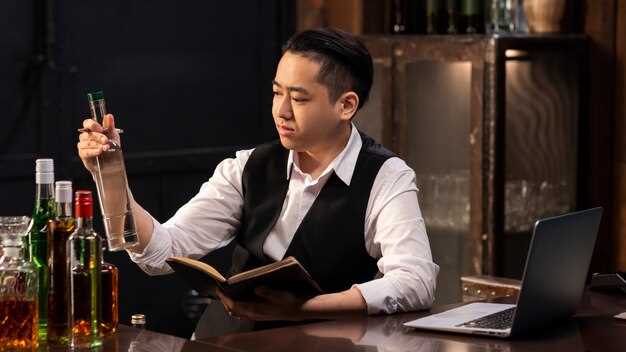 Tableau récapitulatif : représentation des pulsions érotiques cachées