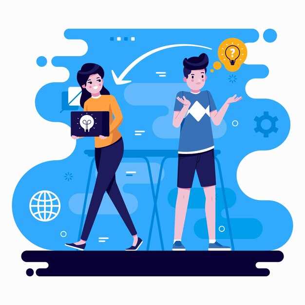 La signification du rêve de l'amant selon la psychanalyse