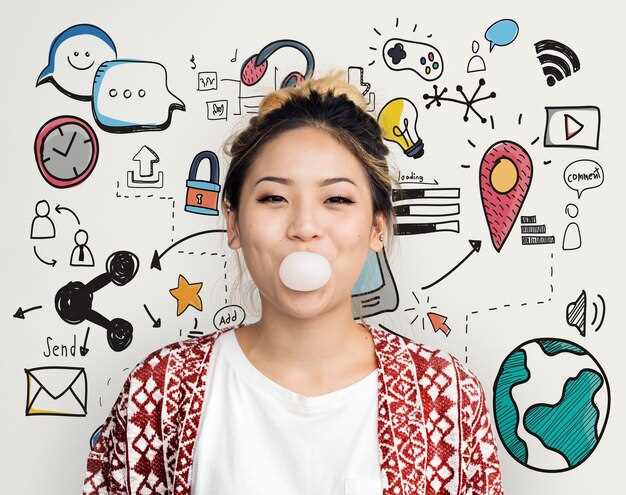 Langue poilue : conseils pour comprendre et interpréter