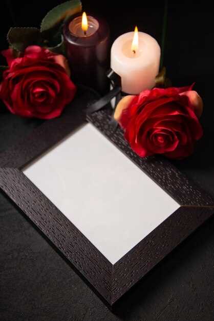 La mort dans les rêves : peur ou acceptation ?