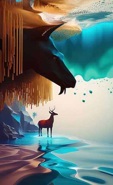 3. La rapidité et l'agilité