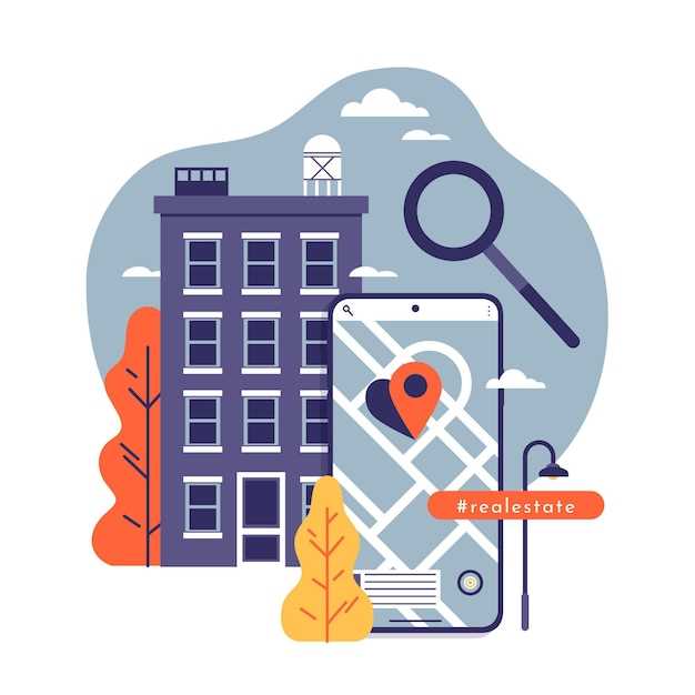 1. Sentiment d'insécurité ou de vulnérabilité