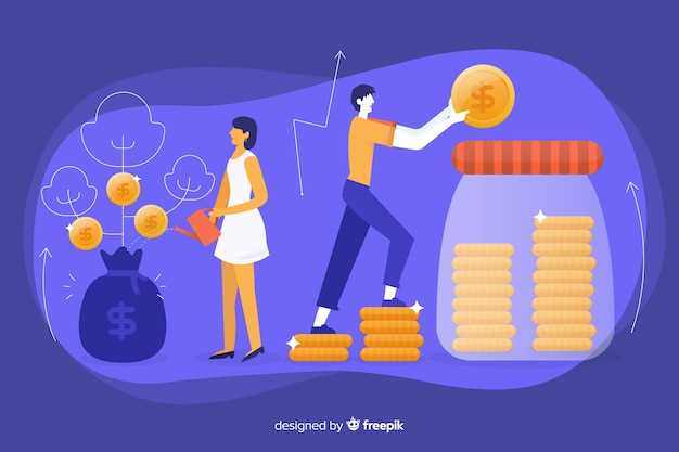 L'argent et la satisfaction des désirs dans les rêves de Jubilé