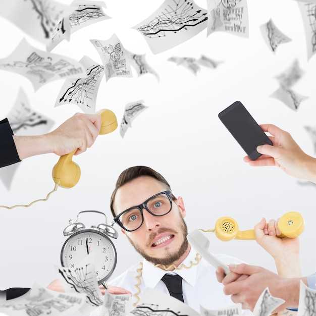 1. La libération et la purification