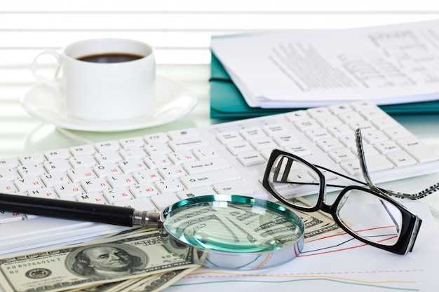 3. Pouvoir et contrôle