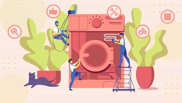 3. Besoin de se découvrir