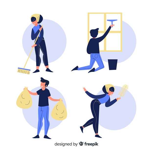 Le lavage des vitres dans l'inconscient collectif : croyances et superstitions