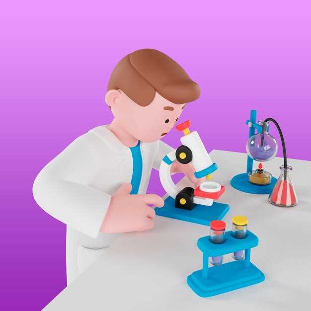 Influences culturelles