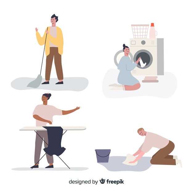 L'interprétation psychanalytique du lavage à la chaux en rêve