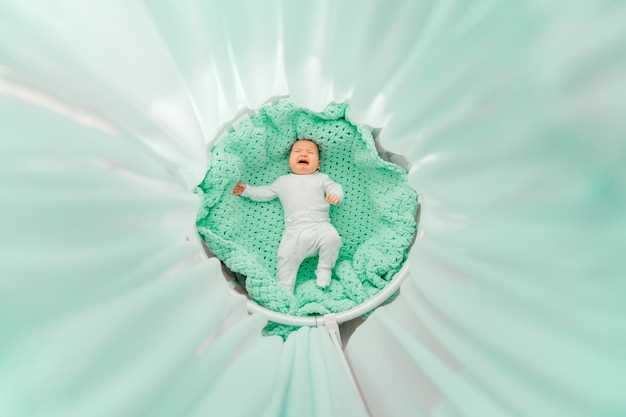 1. Symbole de l'intégration sociale