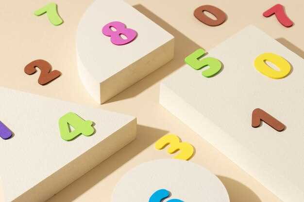 undefinedChance et opportunités</strong><noscript><img decoding=