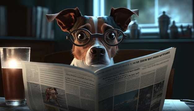 1. L'environnement physique :