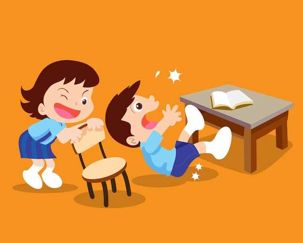 2. Peur de l'engagement et de la responsabilité