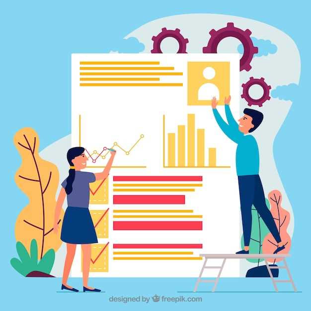 1. Nouvelles opportunités