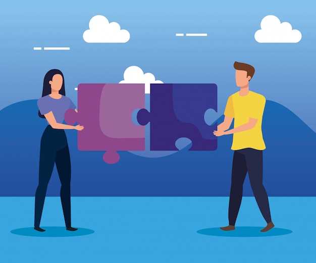 Le combat d'un ami en rêve : un symbole d'amitié en danger ?