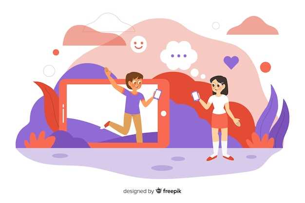 Interprétation des rêves : une fenêtre sur l'inconscient