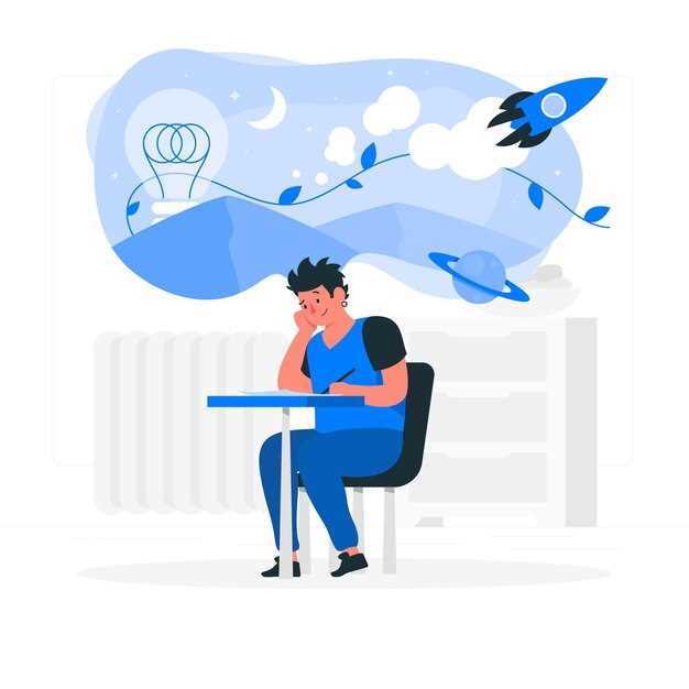 2. Symbolisme culturel