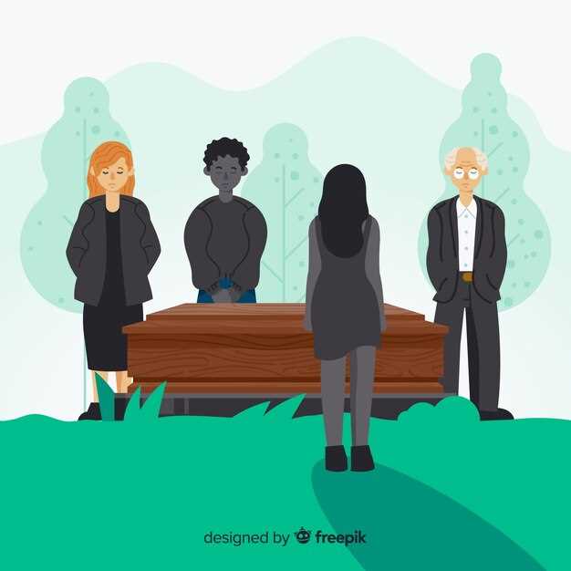 Les différentes interprétations de ce rêve troublant