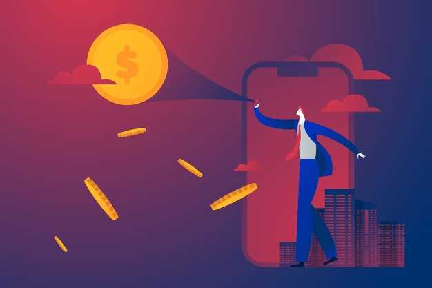 2. Besoin de plus de reconnaissance