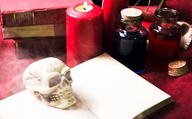 L'attachement profond envers notre animal de compagnie