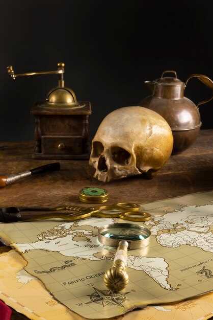 Rêver de la mort d'un ami : conflit et séparation