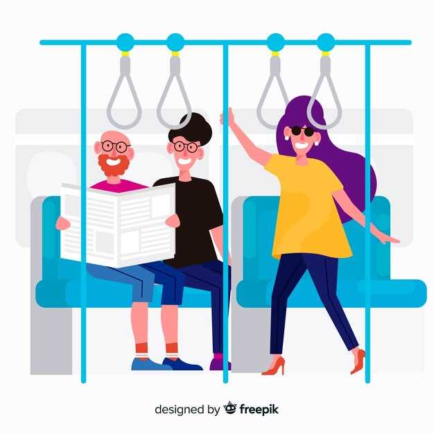 Le rôle du mari dans le rêve : interprétation symbolique