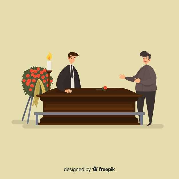Les superstitions et les pratiques liées au mort qui se retourne dans son cercueil