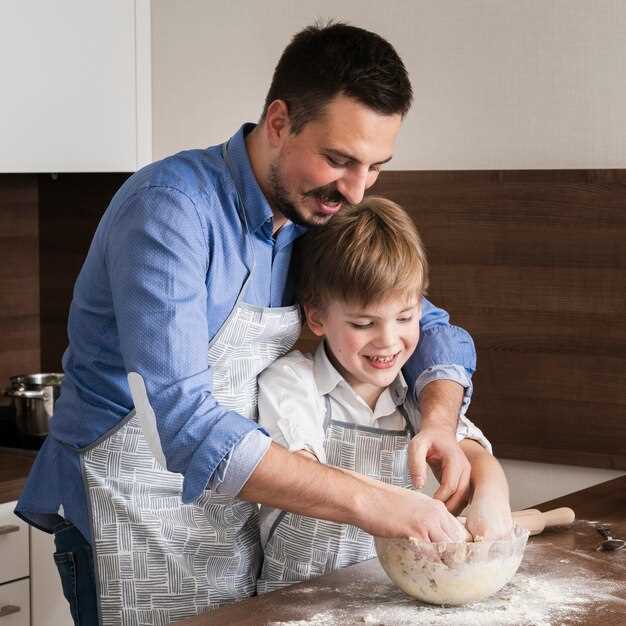 Symbolisme du gâteau selon les traditions