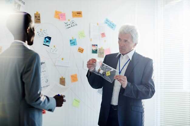 Significations possibles :