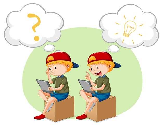 Les rêves d'enfants et leur lien avec l'enfance réelle