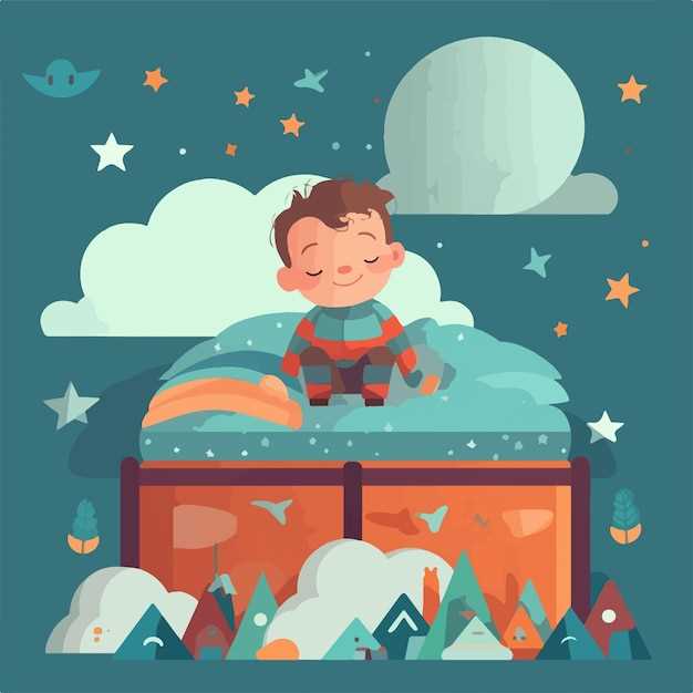 Les interprétations psychanalytiques