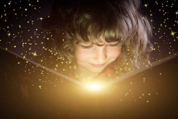 Les raisons possibles derrière la présence d'un petit garçon mort